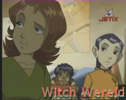 wicth56.jpg