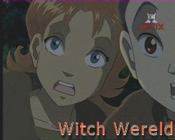 witch1.jpg