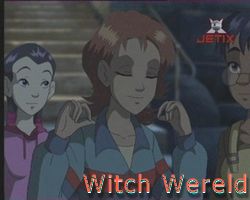 witch3.jpg
