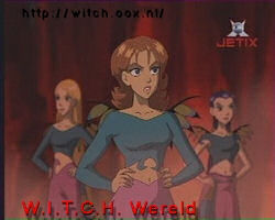witch.jpg